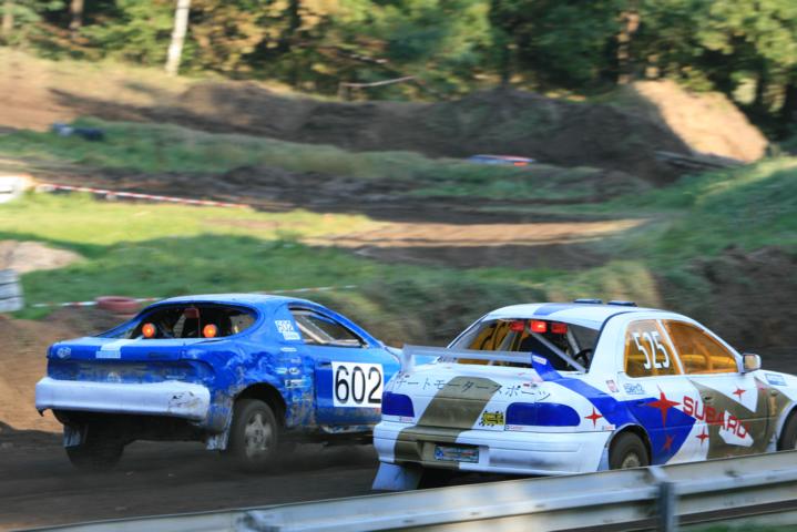 JSE-ILP_OACM_Ortrand 141.JPG